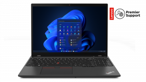 Laptop Lenovo ThinkPad T16 G1 i7-1260P 16,0 WQXGA 32GB 1000SSD MX550 LTE W11Pro