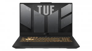 Laptop ASUS TUF Gaming F17 FX707ZC4-HX008 i5-12500H 17,3