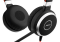 Słuchawki Jabra Evolve 40 HS Stereo v3