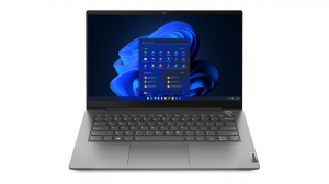 Laptop Lenovo ThinkBook 14 G3 21A200BSPB Ryzen 5 5500U/14FHD/8GB/512SSD/Int/W11P
