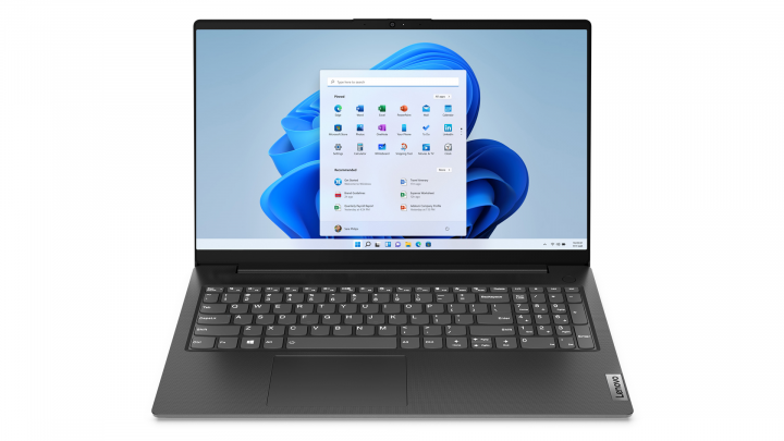 V15 G2 W11H (AMD)