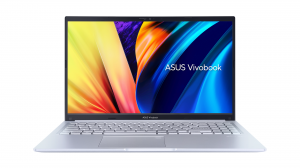 Laptop ASUS VivoBook D1502IA-BQ081 R5 4600H 15,6 FHD 16GB 512SSD Int NoOS