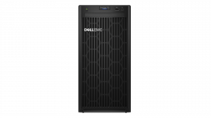 Serwer Dell PowerEdge T150 PET150CM1 E-2314 16GB 1000GB NoOS