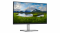 Monitor Dell P2422HE - widok frontu lewej strony