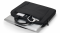 Torba do laptopa DICOTA Eco Slim Case BASE 14 D31304-RPET czarna - przód1