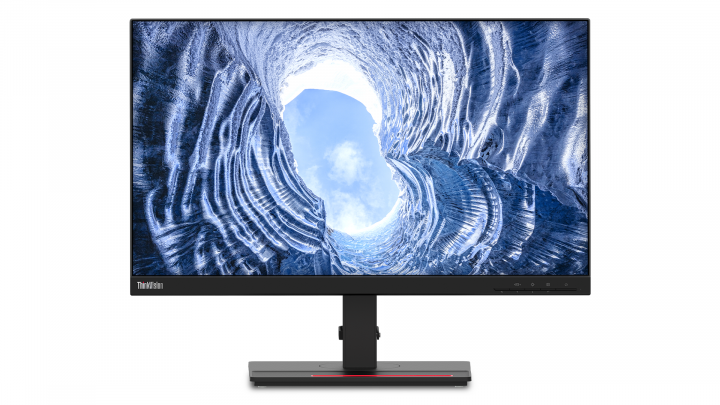 Монитор lenovo thinkvision t24h 20 61f0gat1eu обзор