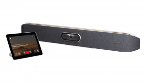 Zestaw do wideokonferencji Poly Studio x50 2200-86270-101