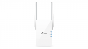 Access Point TP-Link RE505X
