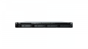 Serwer NAS Synology RS822+