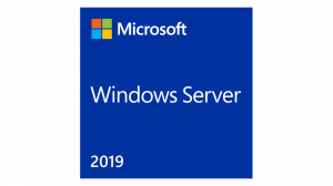 Windows Server 2019 CAL 5 użytkowników - polski R18-05874