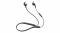 Zestaw słuchawkowy Jabra Evolve 65e - widok frontu lewej strony