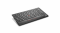Klawiatura Lenovo ThinkPad TrackPoint Keyboard II US 4Y40X49521