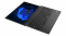 ThinkPad E15 G4 W11P (AMD) - widok z góry