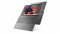 Yoga Slim 6 OLED 14IAP W11H Storm Grey 5