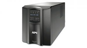 UPS APC SmartConnect smt1500ic 1500VA