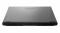 Legion 5 Pro 16IAH7H W11H Storm Grey WTH 4