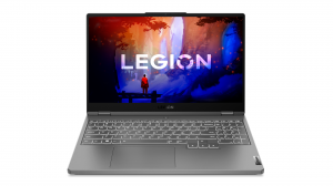 Laptop Lenovo Legion 5 15ARH7H 82RD0063PB R7 6800H 15,6 WQHD 165Hz 32GB 1000SSD RTX3060 NoOS