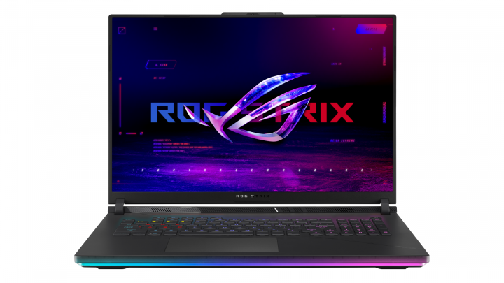 asus strix scar iii