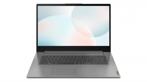 Laptop Lenovo IdeaPad 3 17IAU7 82RL002RPB i5-1235U 17,3