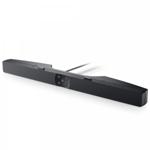 Soundbar Dell AE515M Pro Stereo 520-AANX
