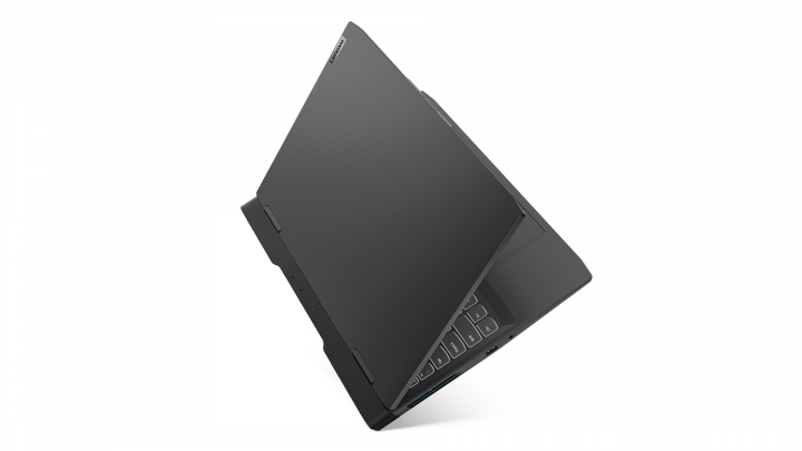 IdeaPad Gaming 3 15IAH7 NoOs 13