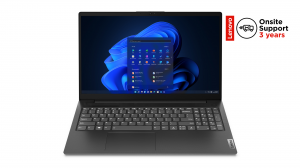 Laptop Lenovo V15 G2 82KB016JPB i3-1115G4 15,6 FHD 8GB 256SSD Int W11Pro