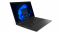 ThinkPad T14s G3 W11P (intel) - widok frontu lewej strony