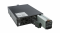UPS APC SRT5KRMXLI 5000VA - prezentacja