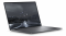 XPS 13 9320 grafitowy - widok frontu lewej strony2