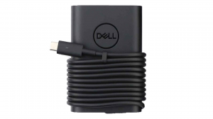 Zasilacz Dell 65W USB-C 450-ALJL
