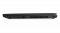 ThinkPad L15 G3 W10P (Intel) czarny - widok prawej strony2