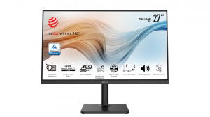 Monitor MSI Modern MD272QP 27