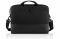 Torba do laptopa Dell Professional Slim Briefcase 15 PO1520CS 460-BCMK - widok frontu