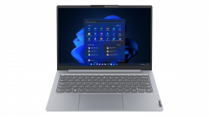 Laptop Lenovo ThinkBook 14 G4+ 21CX001UPB i5-1240P 14,0 2,2K 16GB 512SSD Int W11Pro