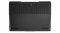 Legion 5 Pro 16IAH7H W11H Storm Grey WTH