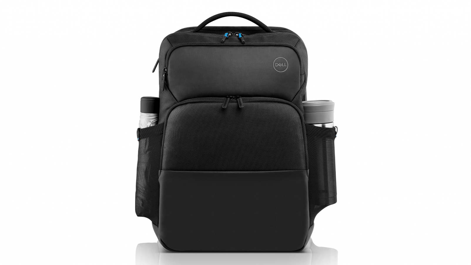 Dell pro backpack 15 po1520p 460 bcmn обзор