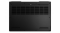 Legion 5 15IAH7H W11H Storm Grey (Premium Care) WTH 2