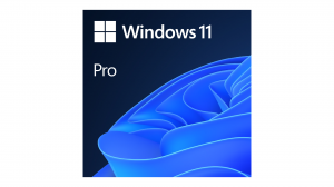 Windows 11 Pro PL 64bit OEM FQC-10544