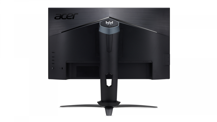 Monitor Acer Predator XB253QGWbmiiprzx UM.KX3EE.W01 - DELKOM IT