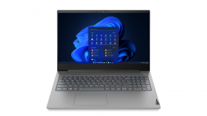 Laptop Lenovo ThinkBook 15p G2 21B1000VPB i7-11800H/15,6FHD/16GB/512SSD/GTX1650/W11P