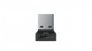 Adapter bluetooth Jabra Link380a MS USB-A - 14208-24