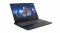 IdeaPad Gaming 3 15IAH7 NoOs 11