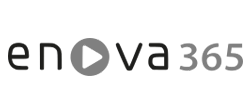 Logo Enova365