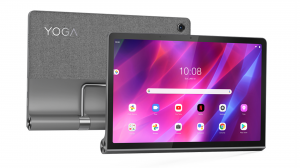 Tablet Lenovo Yoga TAB 11 ZA8W0035PL G90T/11_2K/4GB/128GB/And11