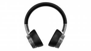 Słuchawki bezprzewodowe Lenovo ThinkPad X1 Active Noise HeadPhone 4XD0U47635