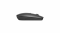 Lenovo ThinkBook Bluetooth Silent Mouse 4Y50X88824 - widok boku