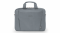 Torba do laptopa DICOTA Eco Slim Case BASE 141 D31305-RPET szara - przód