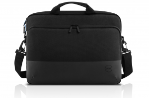 Torba do laptopa Dell Professional Slim Briefcase 15 PO1520CS 460-BCMK