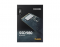 Dysk SSD Samsung 980 1000GB MZ-V8V1T0BW M.2 PCIe - widok opakowania