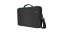 Torba Lenovo ThinkPad Professional Slim Topload 14 cali 4X40W19826